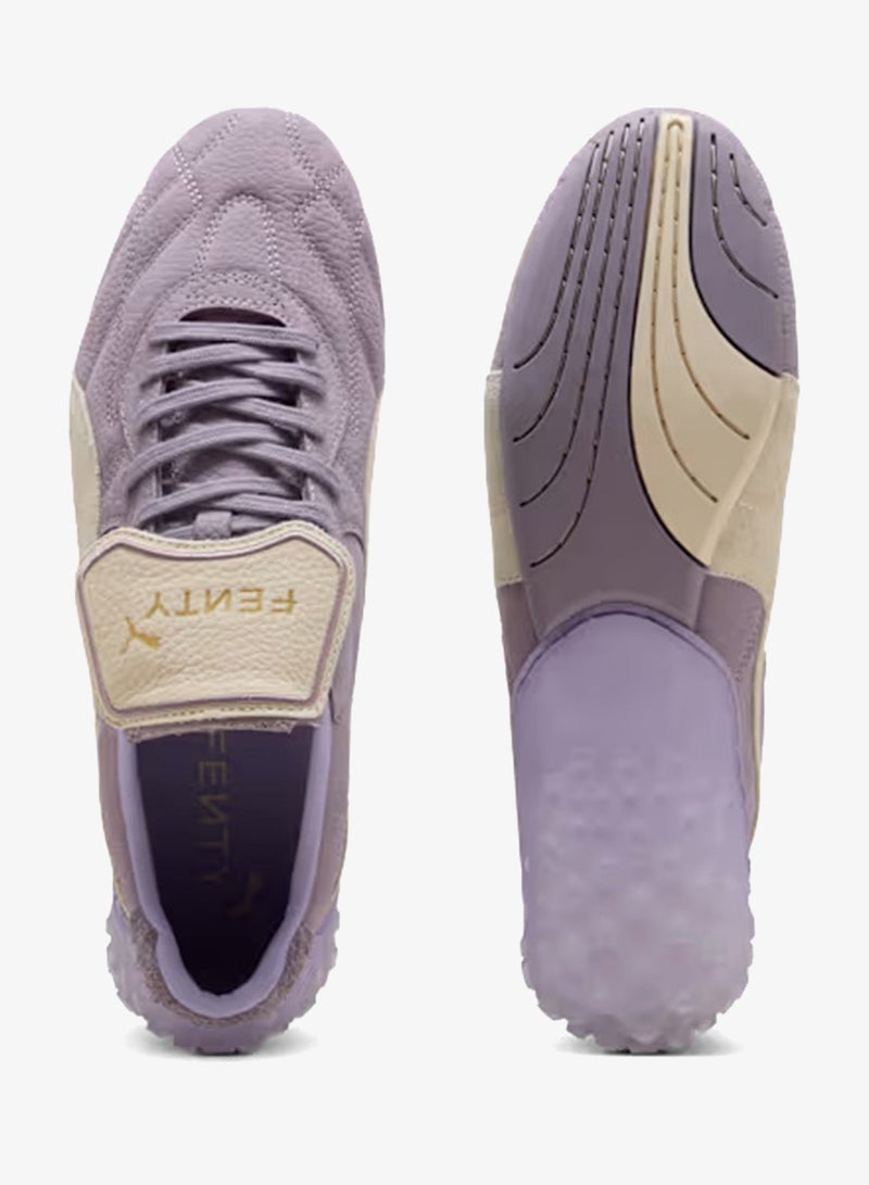 PUMA X Fenty Avanti LS - Image 5