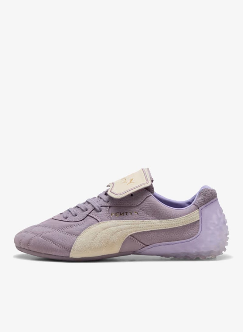 PUMA X Fenty Avanti LS - Image 2