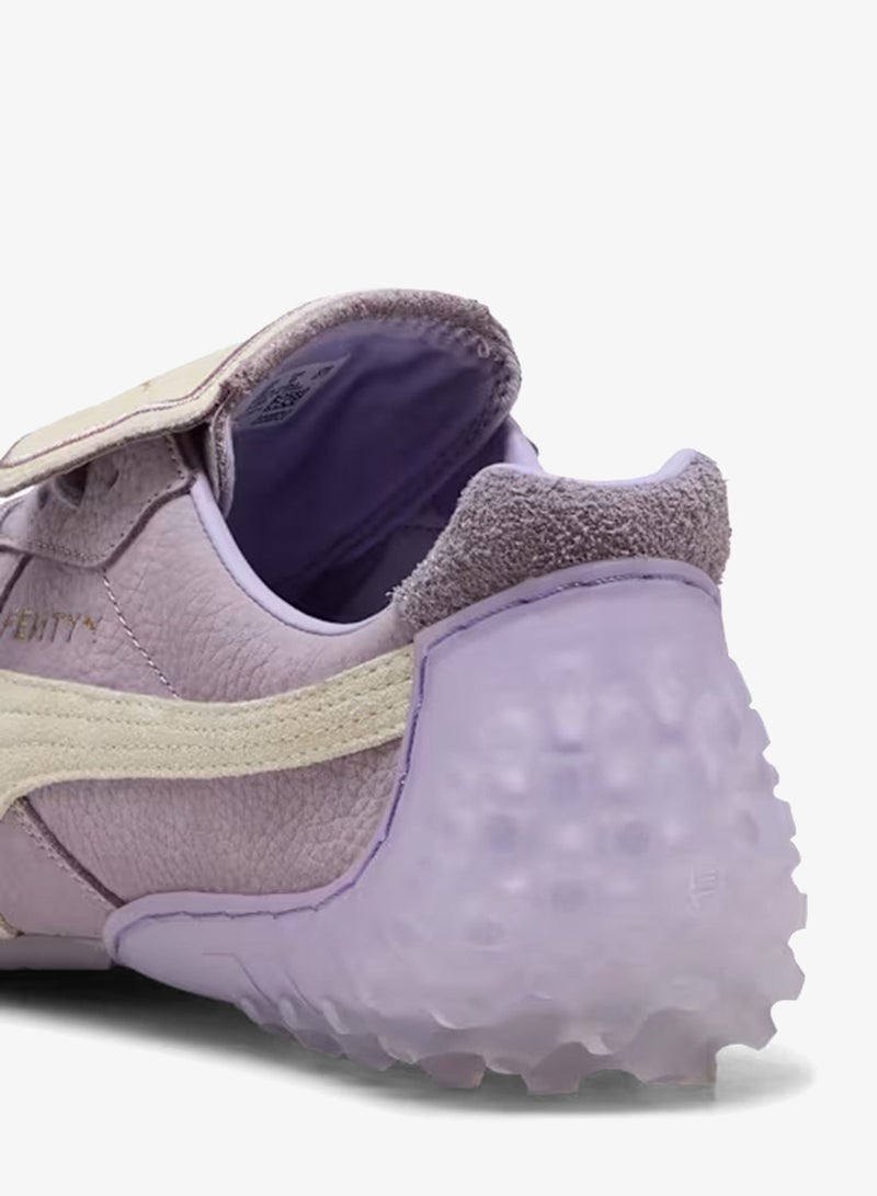 PUMA X Fenty Avanti LS - Image 4