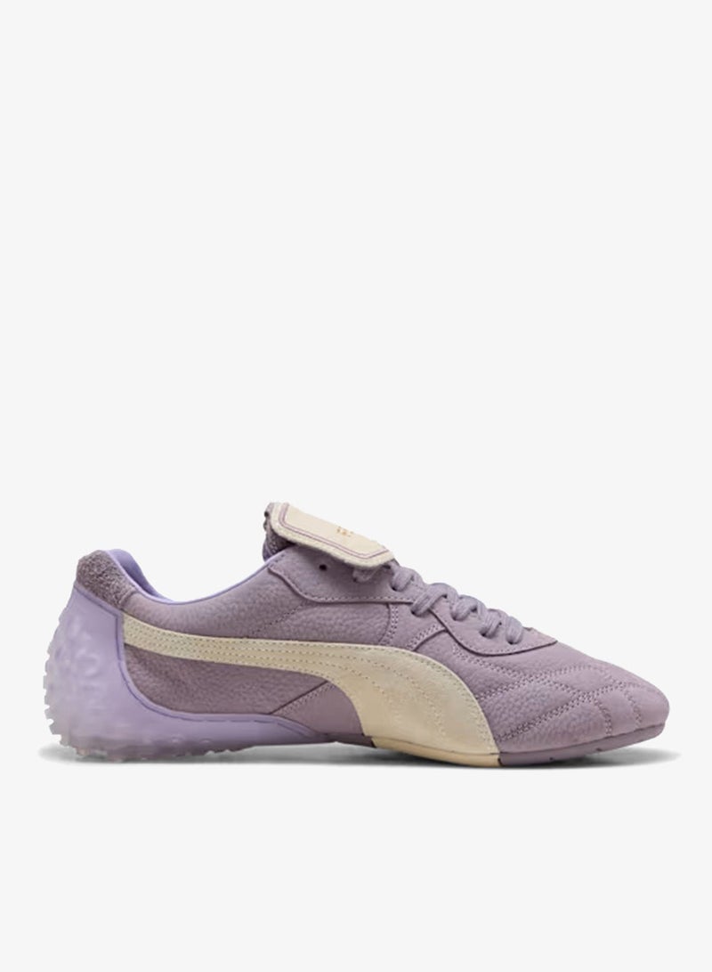 PUMA X Fenty Avanti LS - Image 1