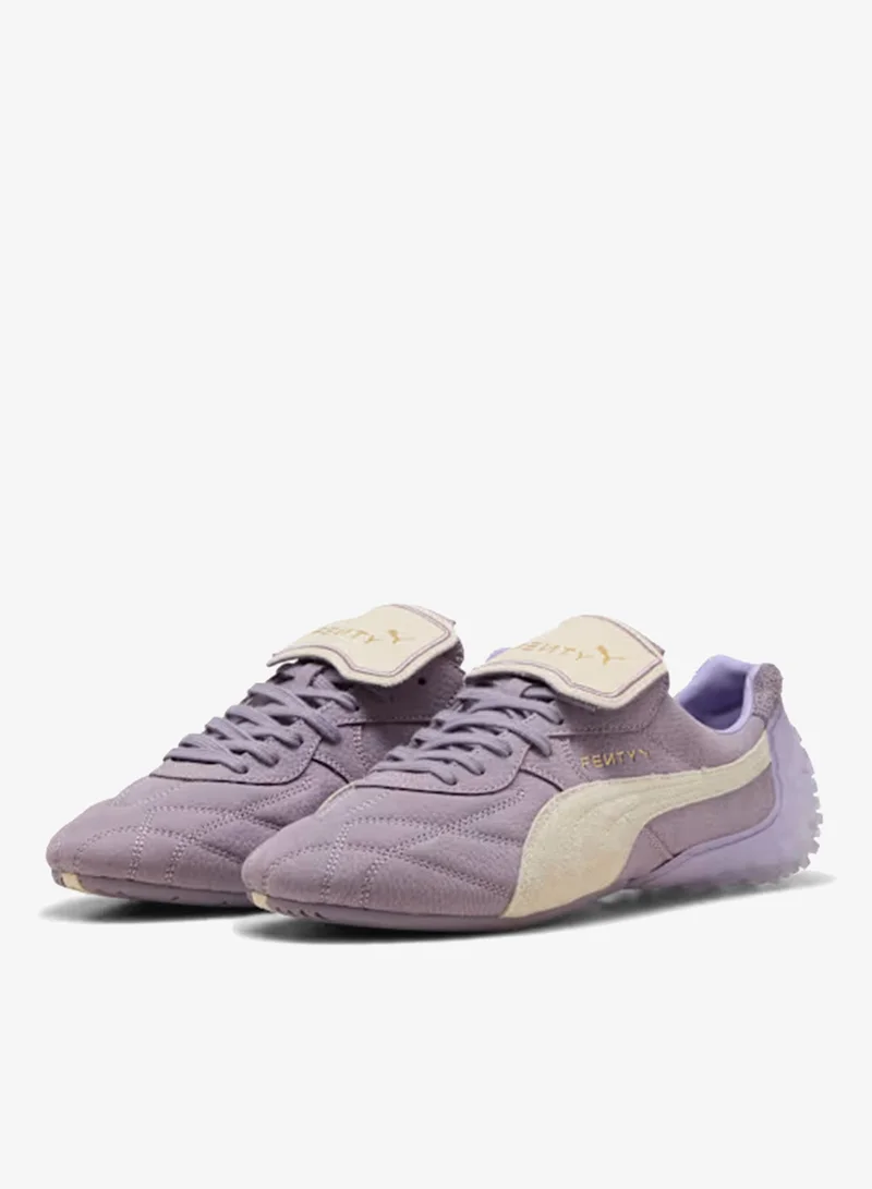 PUMA  X Fenty Avanti LS  | Best Price UAE