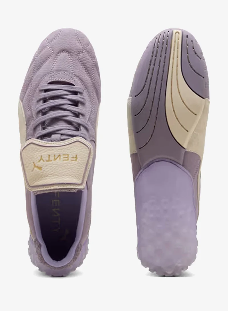 PUMA  X Fenty Avanti LS  | Best Price UAE