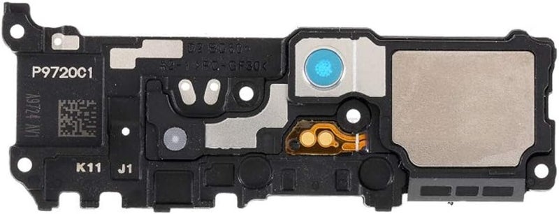 MMOBIEL Loud Speaker Compatible with Samsung Galaxy Note 10 Plus 2019  Ringer Buzzer Flex Cable Loudspeaker Replacement  Incl Screwdrivers - Image 2