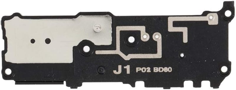 MMOBIEL Loud Speaker Compatible with Samsung Galaxy Note 10 Plus 2019  Ringer Buzzer Flex Cable Loudspeaker Replacement  Incl Screwdrivers - Image 3