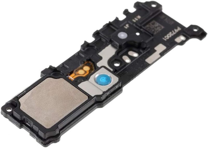 MMOBIEL Loud Speaker Compatible with Samsung Galaxy Note 10 Plus 2019  Ringer Buzzer Flex Cable Loudspeaker Replacement  Incl Screwdrivers - Image 4