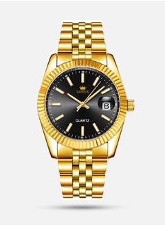 Lorex couple wathes for men and women waterproof 100%  - Image 2