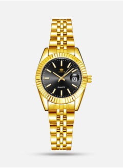 Lorex couple wathes for men and women waterproof 100%  - Image 3