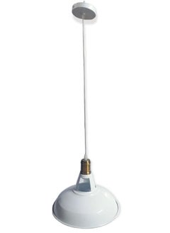 Home Ezz Pendant Lamp White 30-1000 centimeter  - Image 3