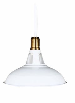 Home Ezz Pendant Lamp White 30-1000 centimeter  - Image 2