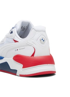 بوما حذاء رياضة السيارات BMW M Motorsport X-Ray Speed  - Image 5