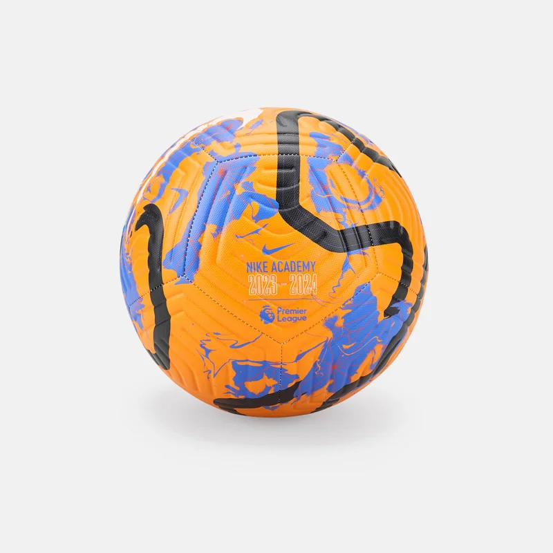 Nike Premier League Academy Football