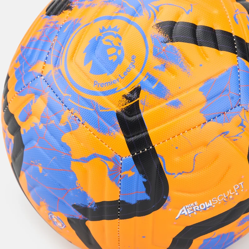 Nike Premier League Academy Football