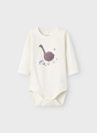 Kids Graphic Crew Neck T-Shirt - pzsku/Z58E9063C07AB095AEDD6Z/45/_/1742551830/546b41f6-a8fc-46a0-96df-12225f870fd2