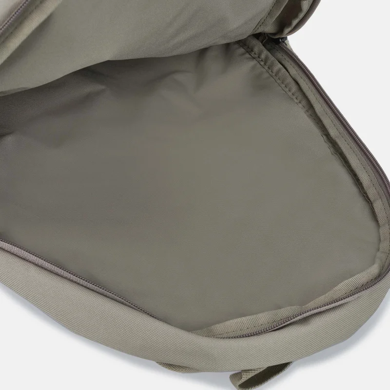 Nike Elemental Backpack
