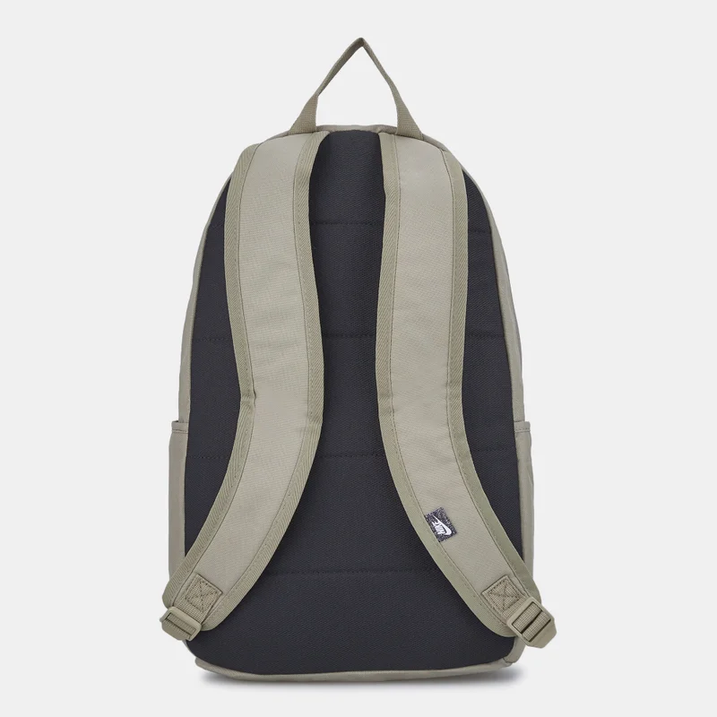 Nike Elemental Backpack
