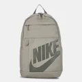 Nike Green