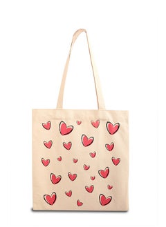 You got this Cotton Tote Bag