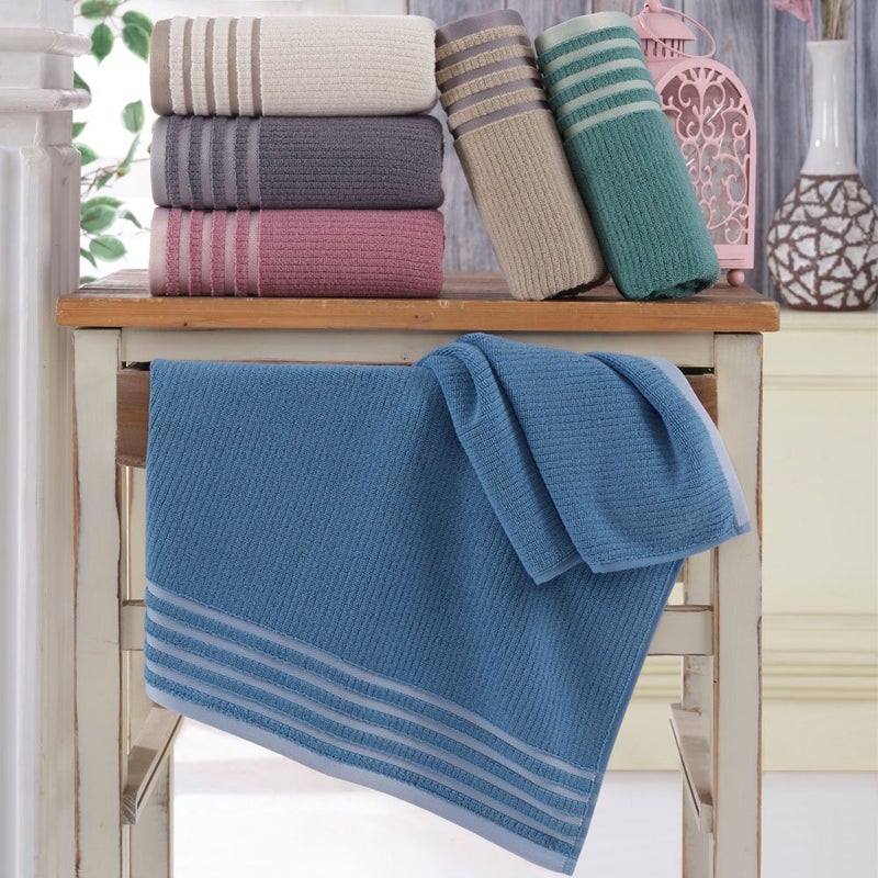 Hobby Mayra – Cotton Towel 75×150