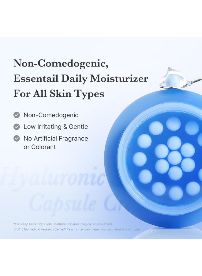 Medi cop Hyaluronic Acid Cream 55g - Image 2