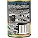 Stagg Silverado Beef Chili with Beans 15 Ounce Pack of 12 - Image 4