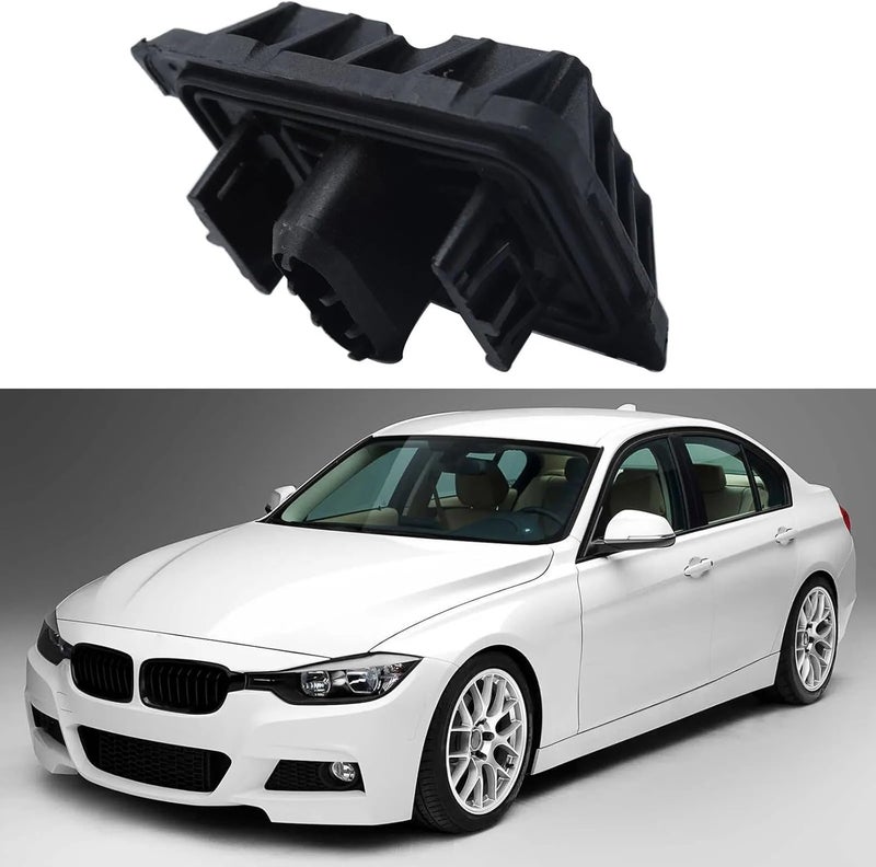 QASULER Car Jack Pad for BMW and MINI - Image 5