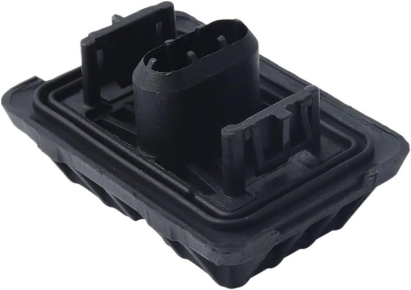 QASULER Car Jack Pad for BMW and MINI - Image 1