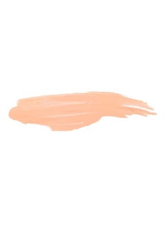 Too FacedCosmetics Too Faced Born This Way Healthy Glow SPF 30 Skin Tint Foundation Nude  - Image 2