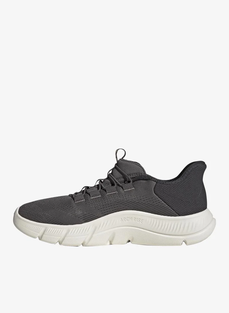 Adidas  CLOUDFOAM FLEX RAPIDFIT SHOES for Men | Best Price UAE