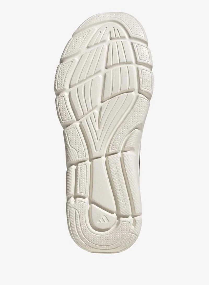 Adidas  CLOUDFOAM FLEX RAPIDFIT SHOES for Men | Best Price UAE