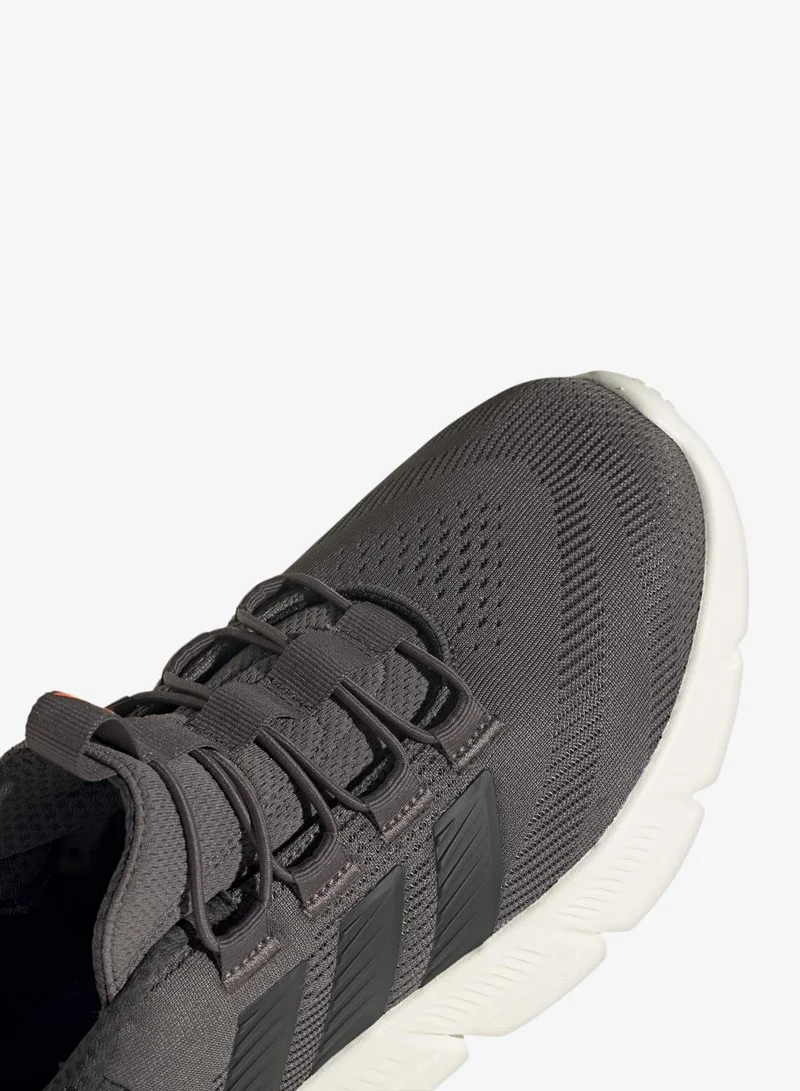 Adidas  CLOUDFOAM FLEX RAPIDFIT SHOES for Men | Best Price UAE
