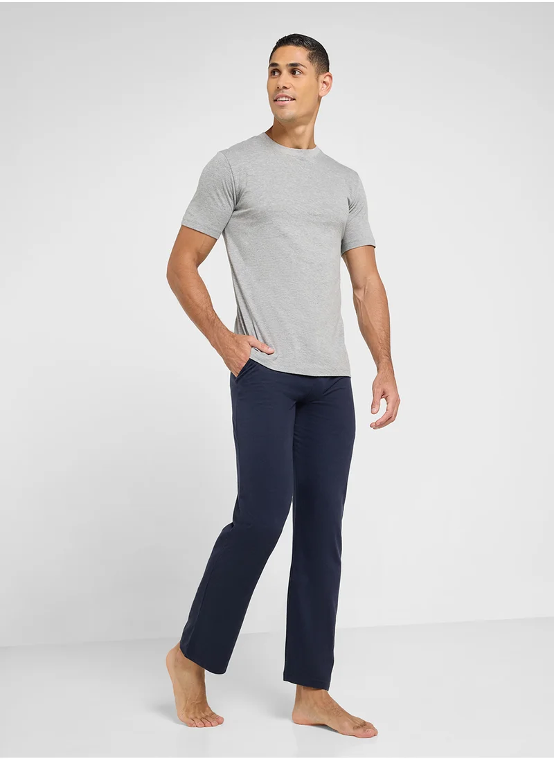 روبرت وود Nightwear T-Shirt & Pants Sets