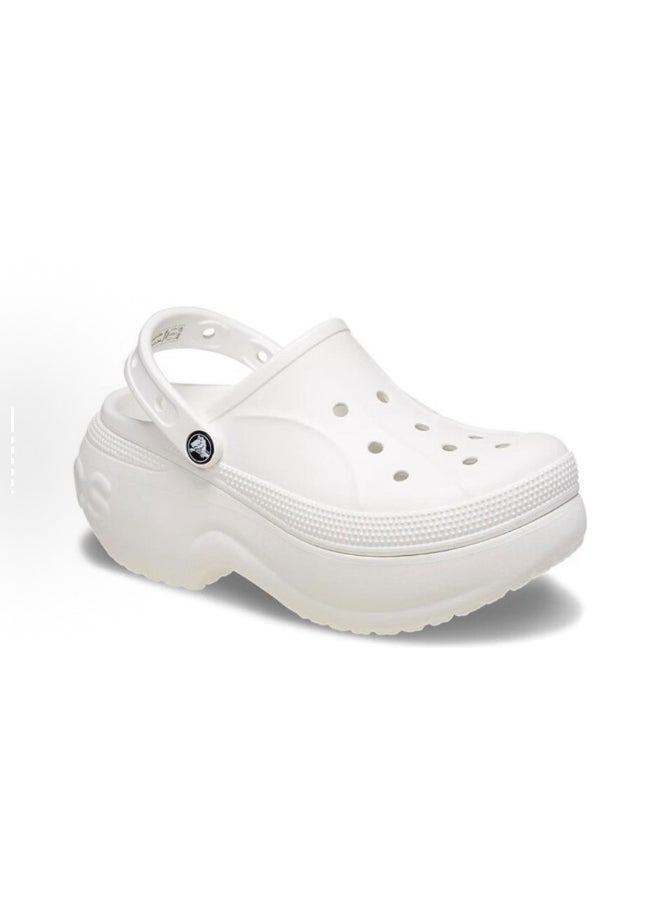CROC CROC bella clog casual sandals  - Image 3