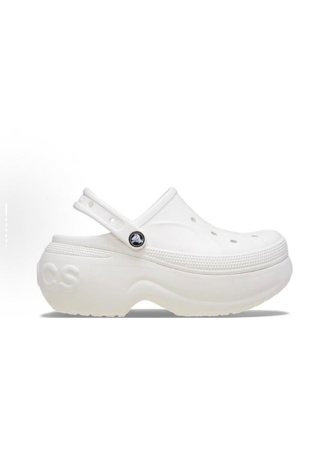 CROC CROC bella clog casual sandals  - Image 2
