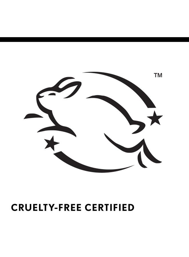 CoverGirl Exhibitionist Lip Liner, Caramel Nude 205, 0.012 Ounce - Image 5