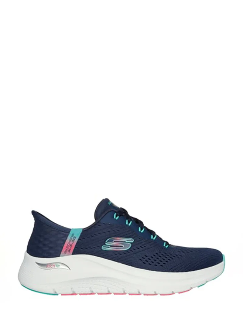 Arch Fit 2.0