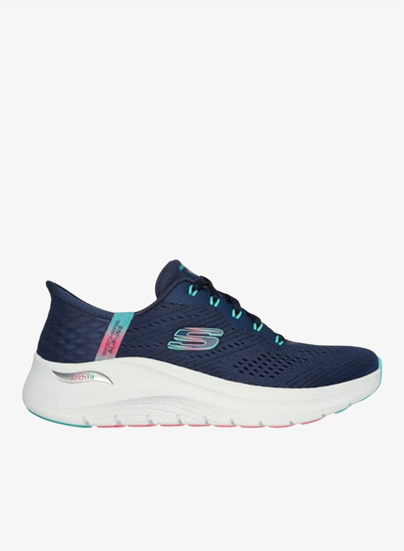 SKECHERS Arch Fit 2.0 - Image 1