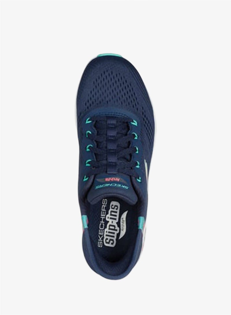 SKECHERS Arch Fit 2.0 - Image 5