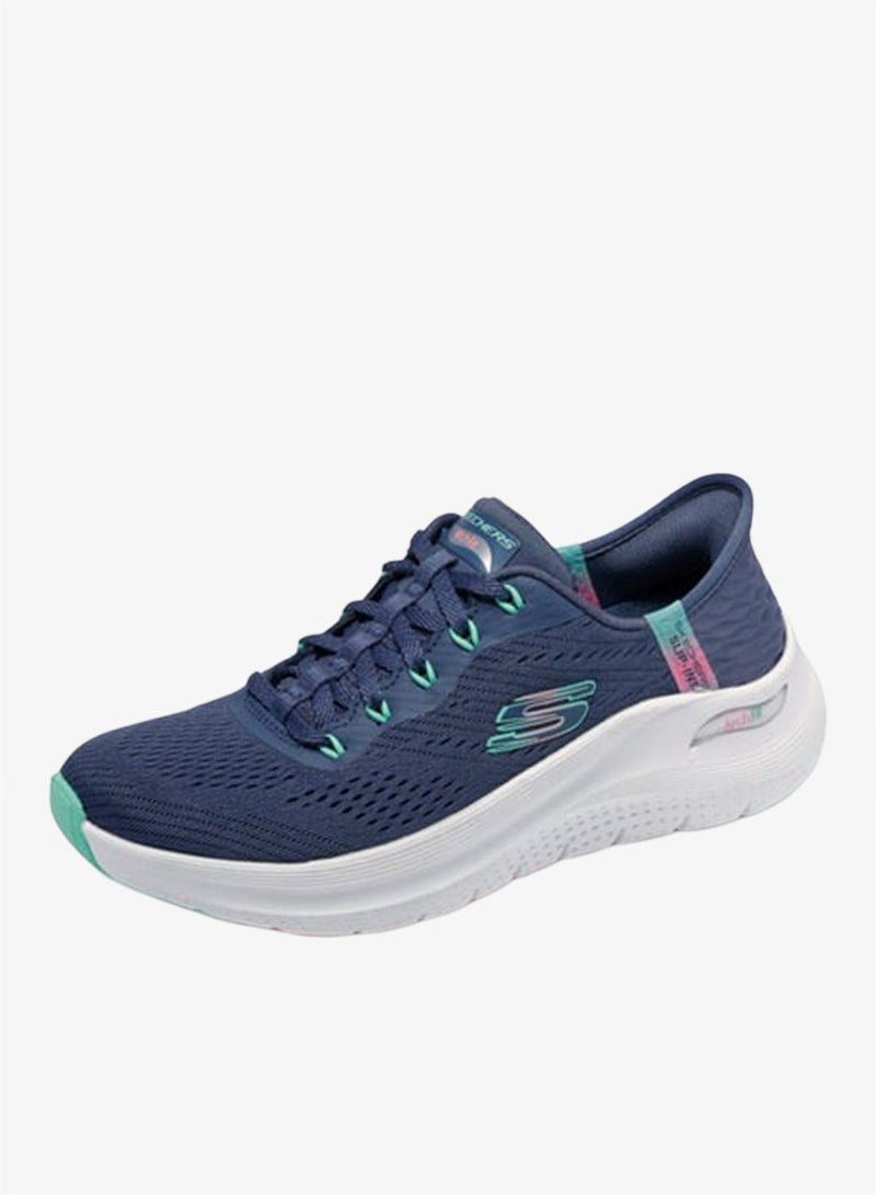 SKECHERS Arch Fit 2.0 - Image 4