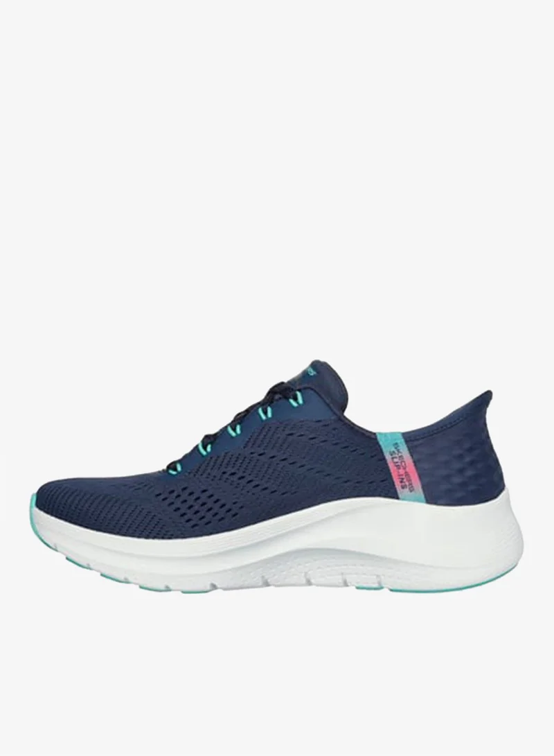 SKECHERS Arch Fit 2.0