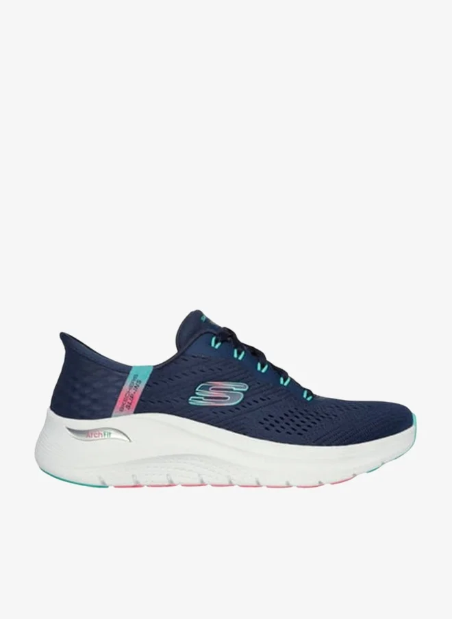 SKECHERS Arch Fit 2.0