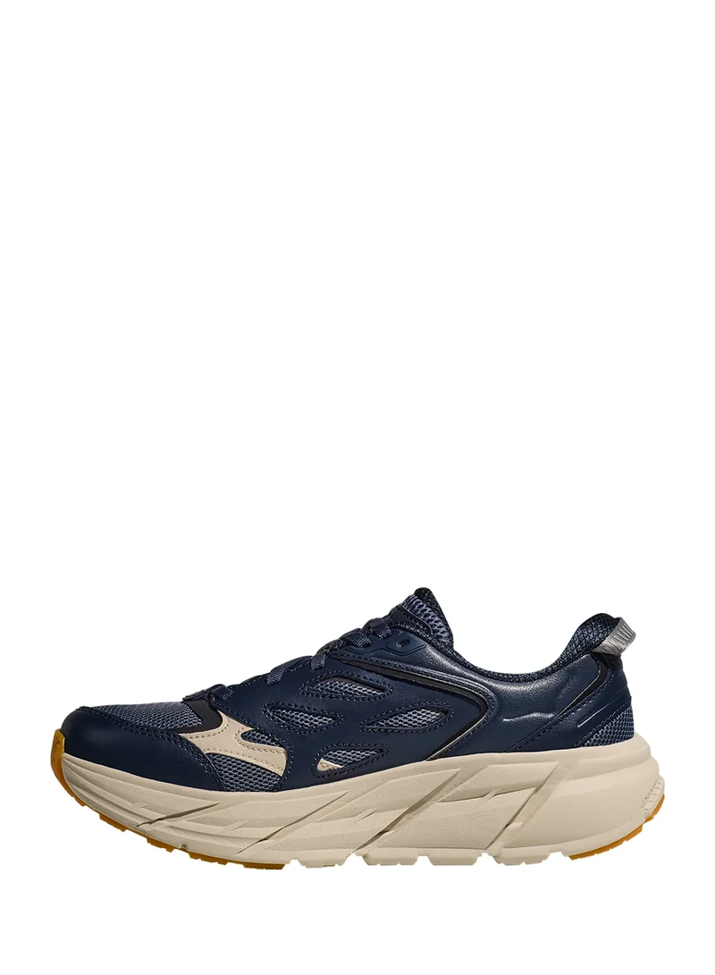 Hoka U Clifton L Athletics