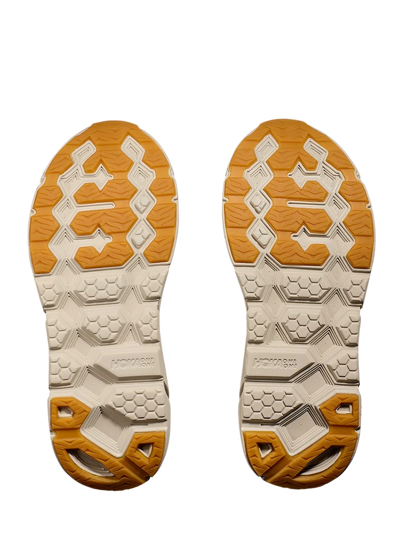Hoka U Clifton L Athletics