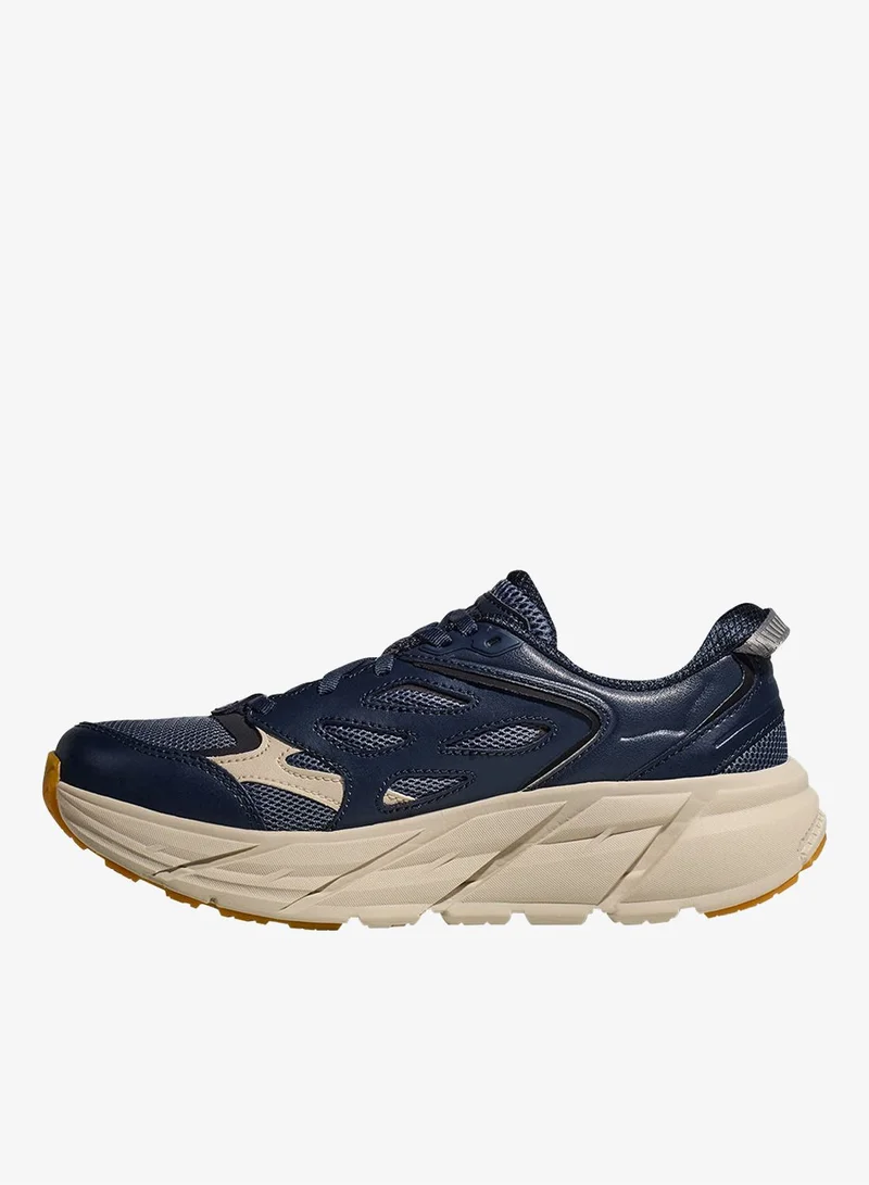 Hoka U Clifton L Athletics