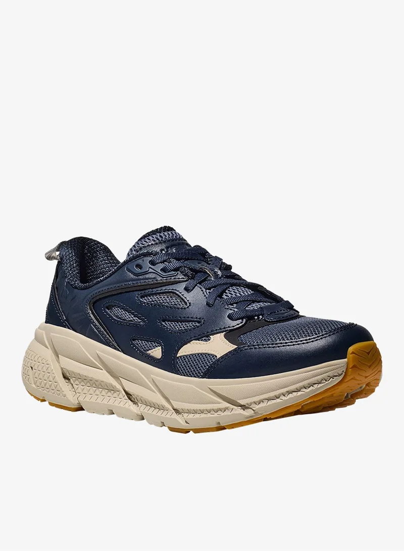 Hoka U Clifton L Athletics