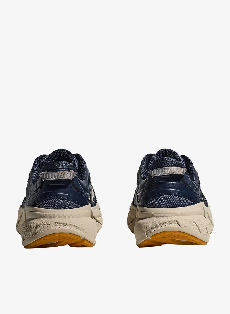 Hoka U Clifton L Athletics