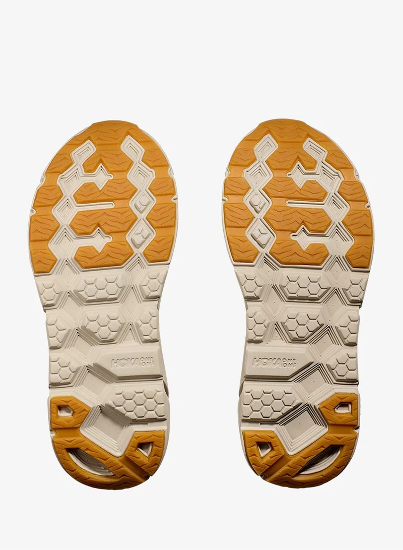 Hoka U Clifton L Athletics