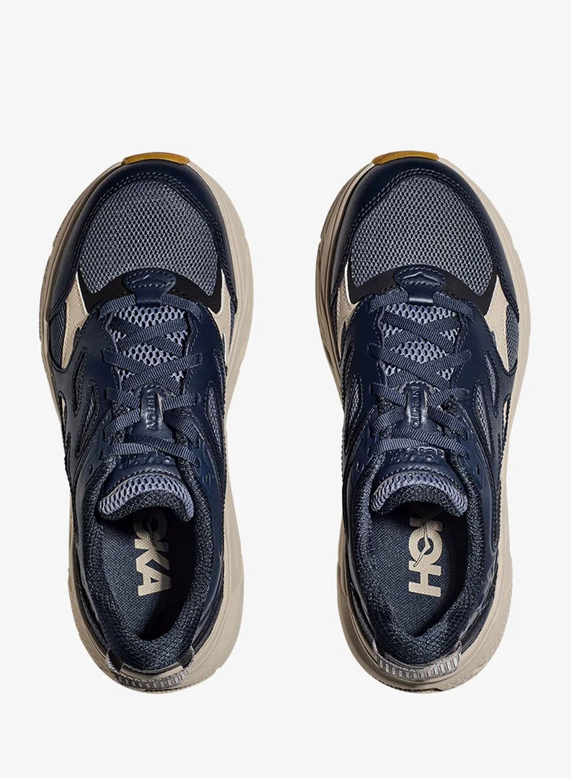 Hoka U Clifton L Athletics