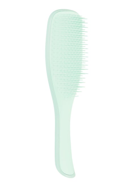 TANGLE TEEZER Detangling Hairbrush Fine & Fragile Neon Mint