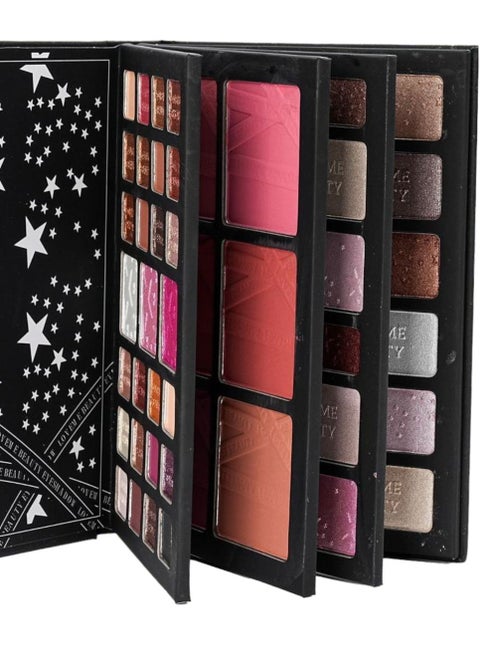 PALETTE MAKEUP KIT