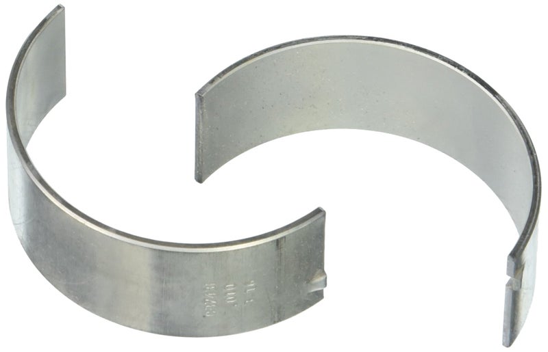 Clevite 77 CB-743P-10 Engine Connecting Rod Bearing Pair - Image 3